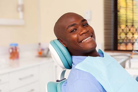 Why Men Shouldn’t Skip Visiting The Dentist In Anaheim