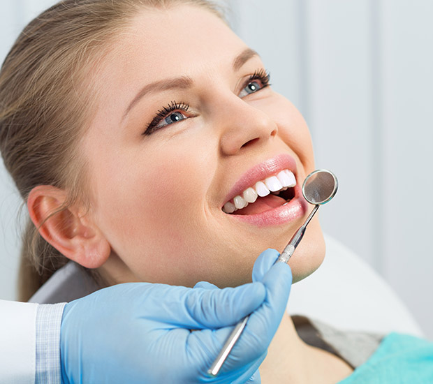 Anaheim Dental Procedures