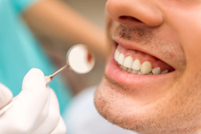 Find A Dentist In Anaheim To Answer Your Questions