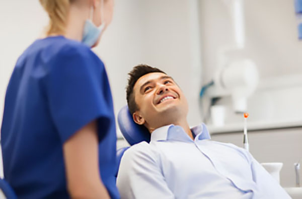 How Soon Should I Get A Crown After A Root Canal?