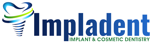 Visit Impladent Implant & Cosmetic Dentistry