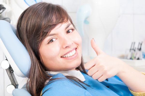 A General Dentist Shares   Things You Should Know About Nitrous Oxide