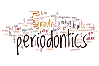 Signs You Need To Visit A Periodontics Office