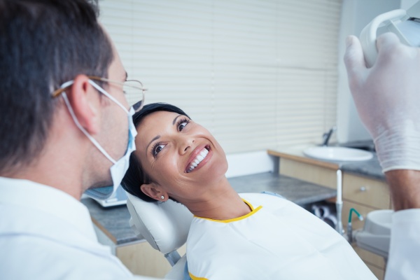 What You Need To Know About Adult Sedation Dentistry