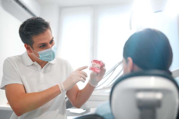 Things To Know About Preventive Dentistry