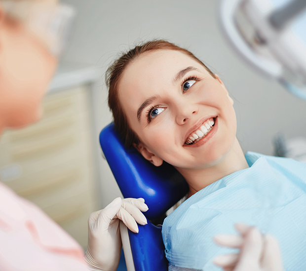 Anaheim Root Canal Treatment