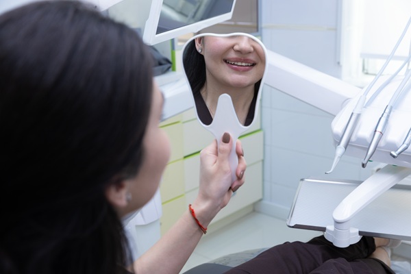 Your Complete Cosmetic Dental Plan: From Whitening To Bonding