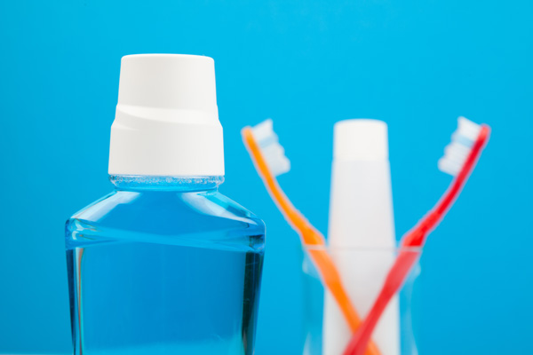 Impladent Implant & Cosmetic Dentistry